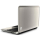 HP Pavilion dv6-6150ew i5-2410M/4GB/500/BRCombo/7HP64 - 69767 - zdjęcie 4